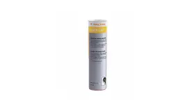 53b002 Walter Coolcut Metal Cutting Lubricant 400ml Pack Of 12 Free Shipping