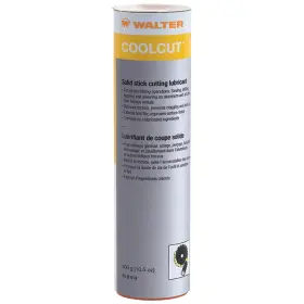 53b013 Walter Coolcut Lubricant Solid Stick 300g / 10.5 Oz. 12 Pack
