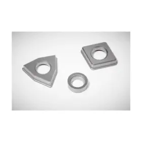 Ap135-cn1624 Walter Assembly Parts And Accessories