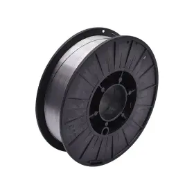Wa1246707ur Waltyotur Spool E71t-gs 0.035in 1mm - Gasless Flux Core Mild Steel Mig Welding Wire 10 Lb