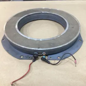 5313-631-011 Warner 5313631011 Electric Magnet Outside Mounted For Clutch Or Brake