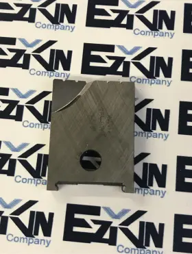 1054-0140f Waukesha Spade Drill 1-5/8 Inch