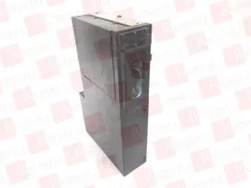 712-616-20 Web Printing / 71261620 Used