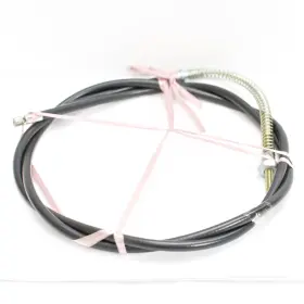 63-0689-00 Wei Yii 3-0689-00 P/n Brake Wire For Wey Ty-2280