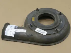 T213645 Weir 107312 5041463 Volute Liner