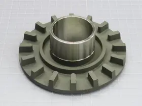 T229709 Weir 49640 Pump Parts And Accessory