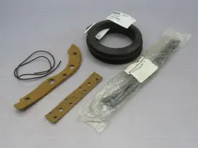 T222996 Weir Minierals I006sx Flinger Other Seal