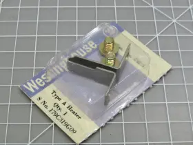 179c319g09 Westinghouse Fh79 Thermal Overload Heater Unit T160533