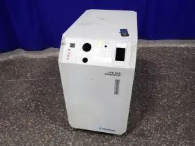 10231000049 Whatman 74-5041 Euc-whatman Gas Generator