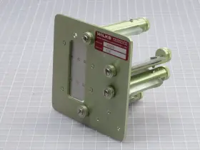 T257200 Wilks 9000x Industrial Component