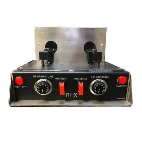 Wvn131001 Winona Van Norman Wvn Electric Rod Heater - Rhx
