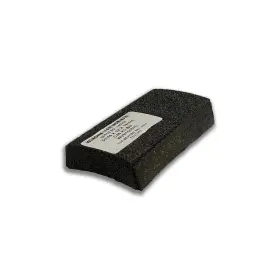 Wvn150575-a Winona Van Norman Resurfacing Wheel Segments - Silicon Carbide 1.97 Inch X 0.67 3.62