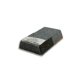 Wvn150579-a Winona Van Norman Resurfacing Wheel Segments - Aluminum Oxide Silicon Carbide 2.56 Inch X0.79 X3.94