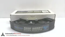 Wgm-m-1 Wire Wizard New #309953