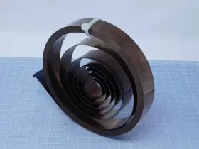 1301794965 Woodhead Coil T141293