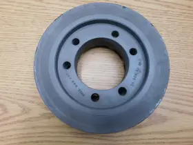 38-14m-40-sf Woods New Synch Sprocket
