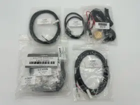 30611-02 X-carve 30826-01 Kit 30772-04 30679-01 30679-04 30679-02 See Description