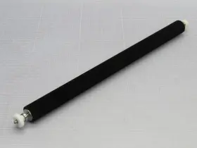 T214794 Xeikon 21091 Supplies Brush Cln