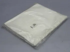 T214799 Xeikon 40568 Lot Of 150 Supples Polishing Cloth 30