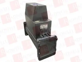 Rs1600bf-np Xiris Automation / Rs1600bfnp Used