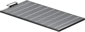 P5010336 Xtool P2 Honeycomb Working Panel 2.0 New