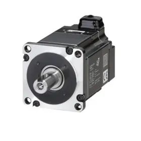 Sgm7j-08afc6e Yaskawa New Servo Motor