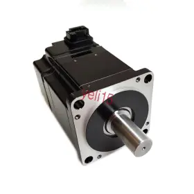 Sgmjv-02ada21 Yaskawa Yasukawa Servo Motor New 1pc