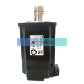 Sgmjv-a5aaa61 Yaskawa 1pc New Servo Motor Sgmjva5aaa61