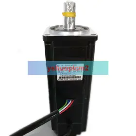 Sgml-04af14c Yaskawa 1pc New Servo Motor