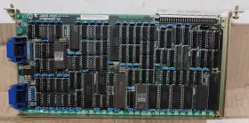 Df8203490-ao Yasnac Yaskawa Jancd-pc20 Printed Circuit Board