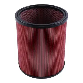 Yfantpa 177-7375 Air Filter Assembly 1777375 For Caterpillar Cat Engine C18 3196 3176