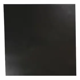 Bulk-rs-h50-967 Zoro Select 3/16 Inch Comm. Grade Buna-n Rubber Sheet 12 X12