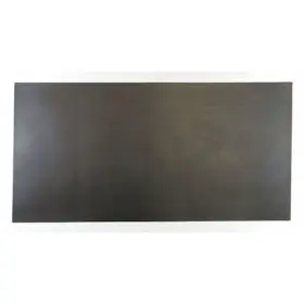 Bulk-rs-h50-972 Zoro Select 1/8 Inch Comm. Grade Buna-n Rubber Sheet 12 X24
