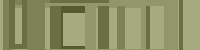 cncmano.com captcha
