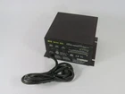 Dvt 800-25M-DC-512K-4M Power Supply 100-240V 47-63HZ 1-0.5A Used. Price: $315.59.