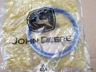 Oem John Deere Seal, Part# AT131682 New. Price: $29.00.