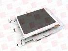 Weintek MT6056I-2416-06 / MT6056I241606 (used). Price: $82.28.