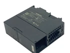 Siemens 6GK7343-1CX10-0XE0 Ethernet Module Cp Lean Used. Price: $121.99.