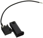 Hitachi 326699 Switch With Lock C10FCH2 C10FCE2 Replacement Part New. Price: $28.69.