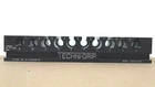 Techni-grip MCU01-A416 Universtl Modular Workholding Fixture 16" 10-SLOT Used. Price: $1328.70.