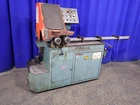 Scotchman Industries 315HFA/LT Cold Saw 02260620002 Used. Price: $2442.60.