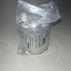 New Tsubaki Motor Coupling LN38U64D1-A38PXTK (Y80386A02). Price: $199.00.