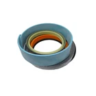 707-98-45200 Arm Stick Cylinder Seal Kit Fits Komatsu PC150-3 PC150LC-3 New. Price: $70.99.