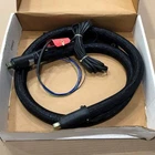 Itw Dynatec 802412 Hot Melt Adhesive Application Hose, 8FT, .08"ID New. Price: $224.00.