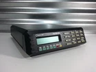 Black Box MT132A-R2 Refurbished Seller. Price: $72.00.