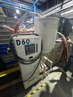 Used Matsui Model DMZ-120 Dryer. Price: $5750.00.