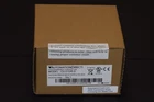 Automationdirect Programmable Controller Module, C0-01DR-D New. Factory Sealed. Price: $125.00.