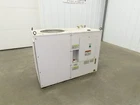 Okuma OEO-OKM-MA56H-D1 Oil Controller Chiller Unit 1.1KW Compressor 20G Tank Used. Price: $1498.99.