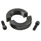 Ruland TSP-16-14-F Shaft Collar, Threaded, 2PC, 1-14 In, Steel New. Price: $20.99.