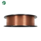 Roll ER70S-6 .023" (0.6 Mm) 10 Lbs Mild Steel Mig Welding Wire Us New. Price: $27.62.
